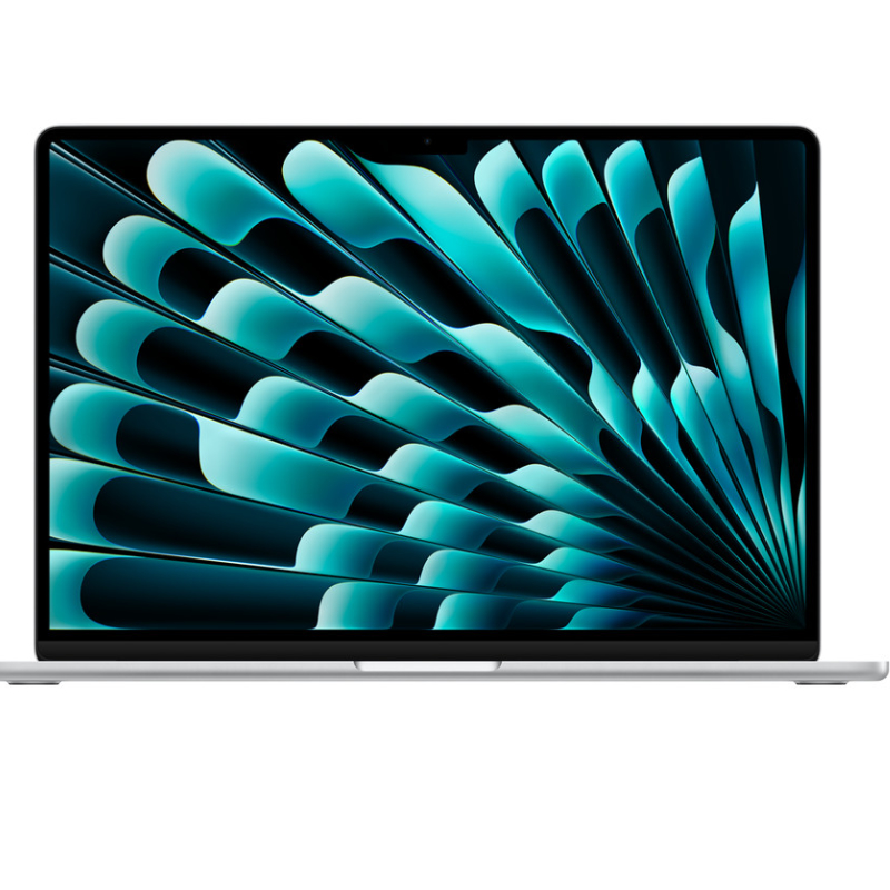 Macbook Air 15″ M2 [8GB RAM, 256GB SSD] – Incountry Distribution