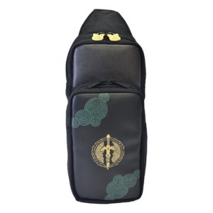 Hori Adventure Pack (The Legend of Zelda: Tears of the Kingdom)