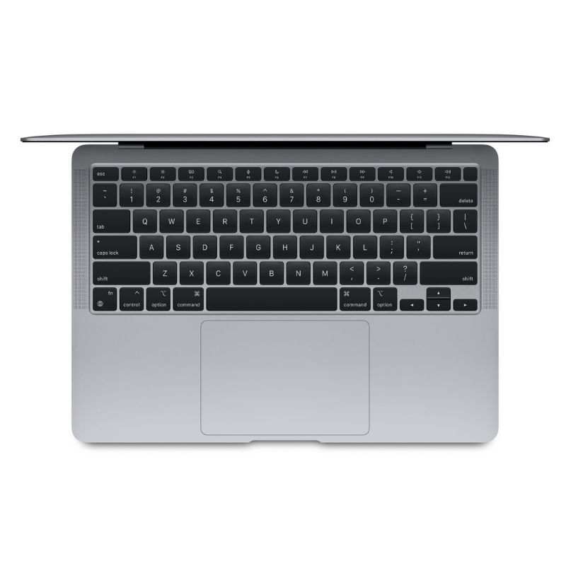 Macbook Air 13" M1 256GB