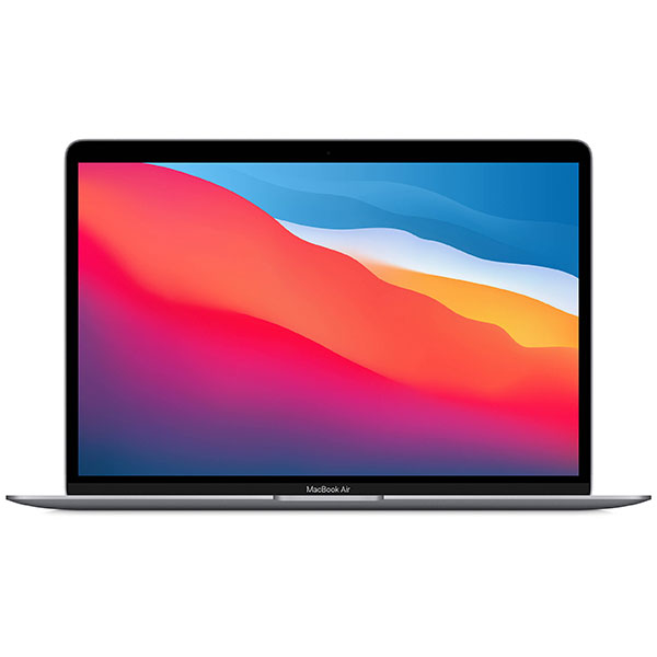 Macbook Air 13" M1 256GB