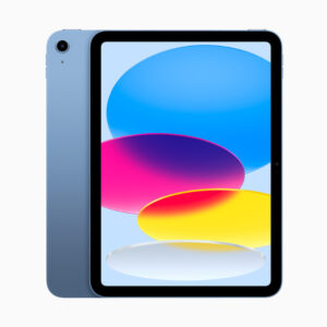 iPad 10th Gen 64GB