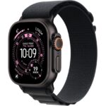 Apple Watch Ultra 3 49mm