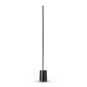 Govee Lyra RGBICWW Corner Floor Lamp
