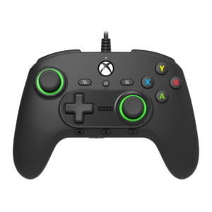Horipad Pro Designed for Xbox Series X | S & Xbox One
