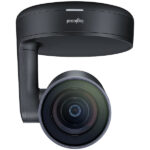 Logitech Rally Ultra HD Camera