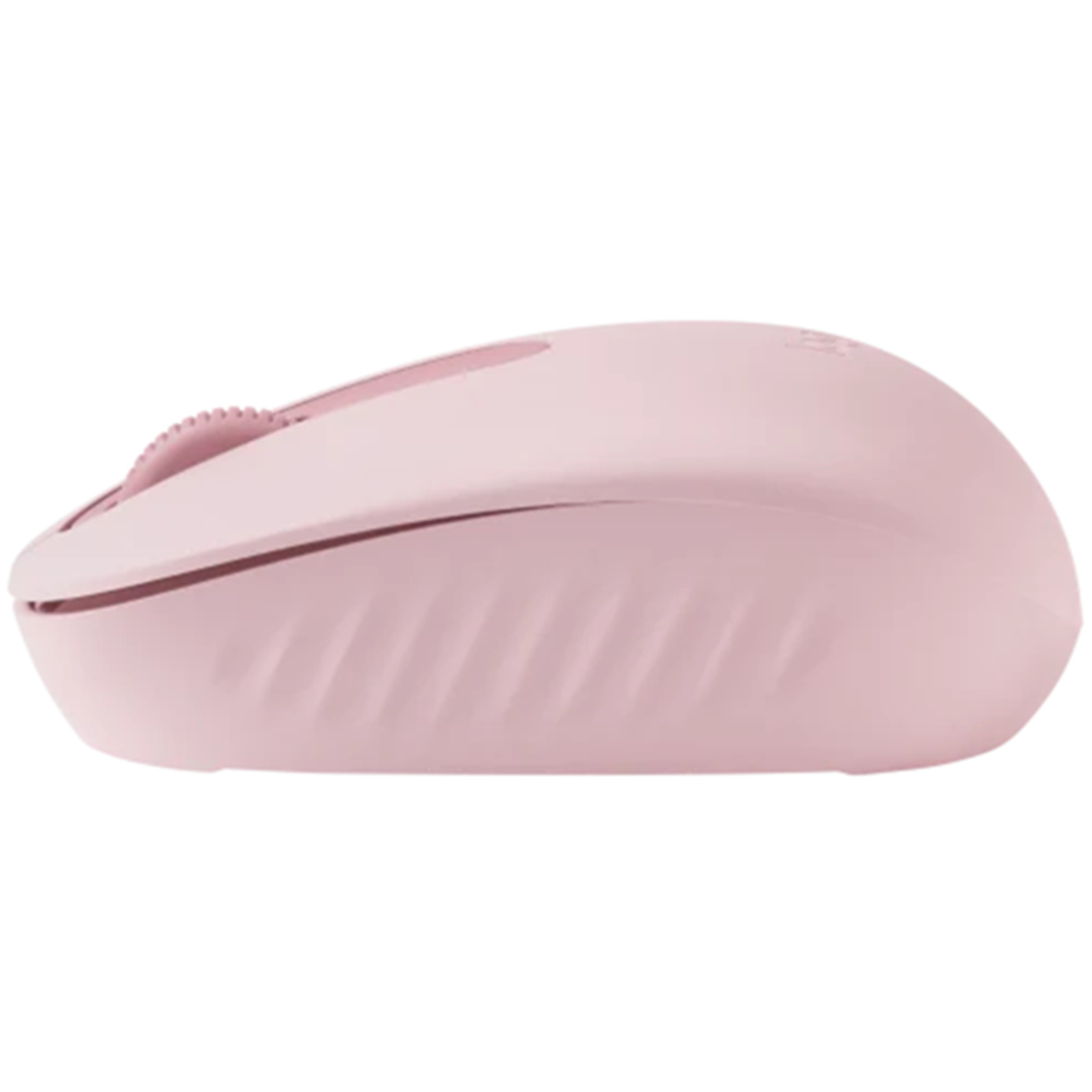 Logitech M196 Bluetooth Mouse - Rose