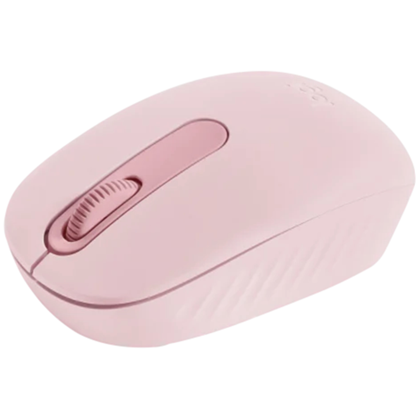 Logitech M196 Bluetooth Mouse - Rose