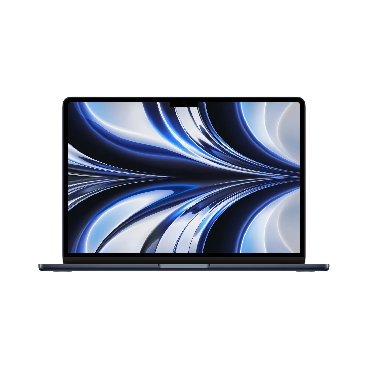 MacBook Air 13.6″ M3 [8GB RAM, 256GB SSD] – Incountry Distribution