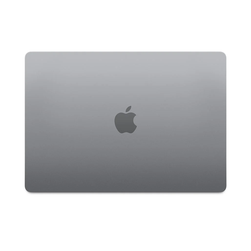 Macbook Air 15″ M3 [8GB RAM, 256GB SSD] – Incountry Distribution