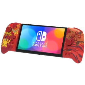 Hori Split Pad Pro (Charizard) for Nintendo Switch