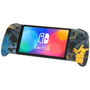 Hori Split Pad Pro (Lucurio) for Nintendo Switch
