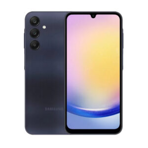 Samsung Galaxy A25 [128GB, 6GB RAM]