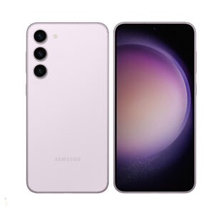 Samsung Galaxy S23 [128GB, 8GB RAM]