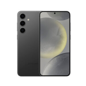 Samsung Galaxy S24 [256GB, 8GB RAM]