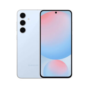 Samsung Galaxy S24 FE [256GB, 8GB RAM]