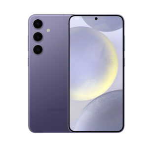 Samsung Galaxy S24 Plus [256GB, 12GB RAM]