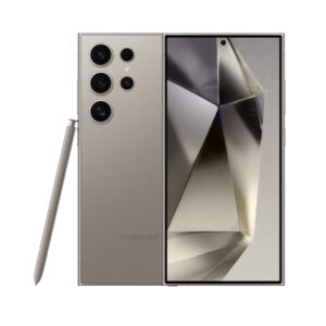 Samsung Galaxy S24 Ultra [256GB, 12GB RAM]