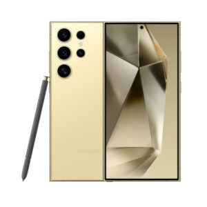 Samsung Galaxy S24 Ultra [512GB, 12GB RAM]