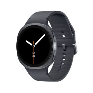 Samsung Galaxy Watch 8 44mm