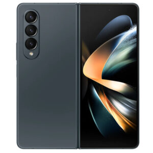 Samsung Galaxy Z Fold 4 [256GB, 12GB RAM]