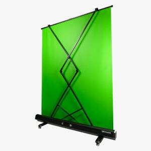Streamplify SCREEN LIFT 1.5M-GN