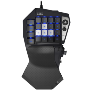 Hori Tactical Assault Commander for PlayStation®5