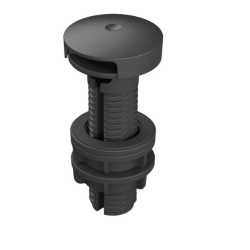Logitech Swytch - Black