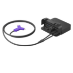 Logitech Swytch - Black