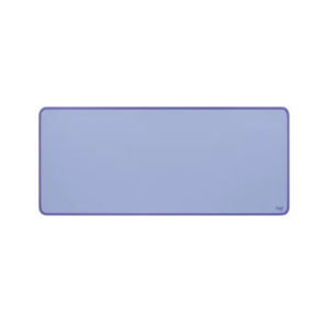 Logitech Desk Mat Studio Series - Lilac