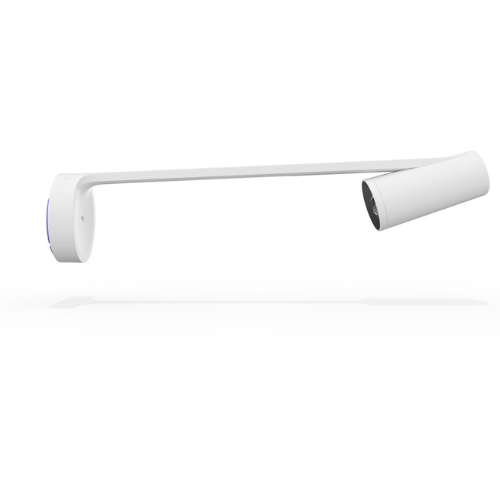 Logitech Scribe - Off-white