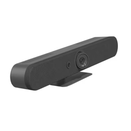 Logitech Rally Bar Mini - Graphite