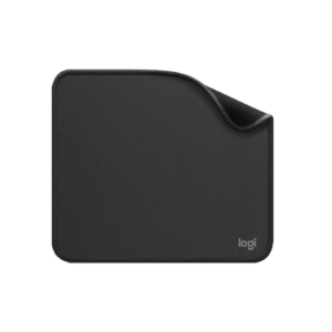 Logitech Studio Series Desk Mouse Pad - Graphite