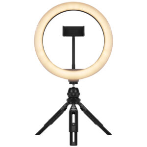 Streamplify LIGHT 10-USB-TP