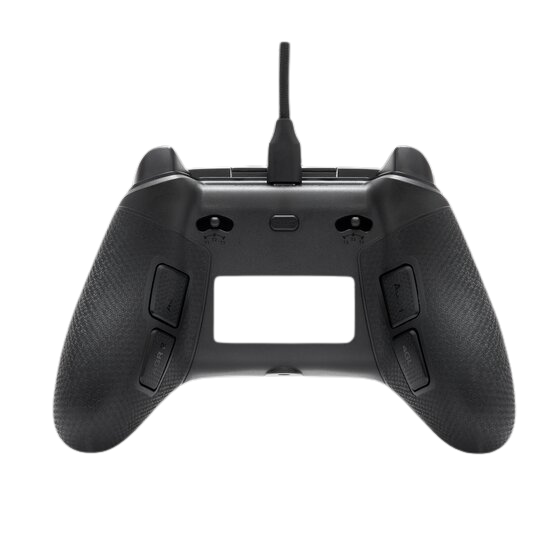 PowerA FUSION Pro 4 Wired Controller for Xbox Series X|S
