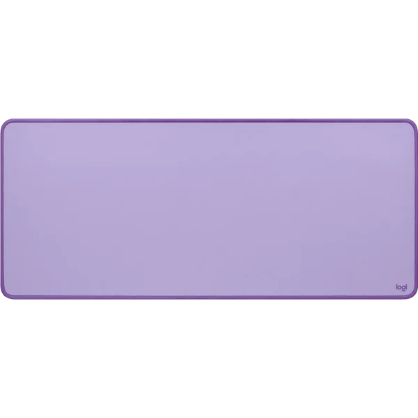 Logitech Desk Mat Studio Series - Lavender