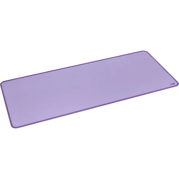 Logitech Desk Mat Studio Series - Lavender