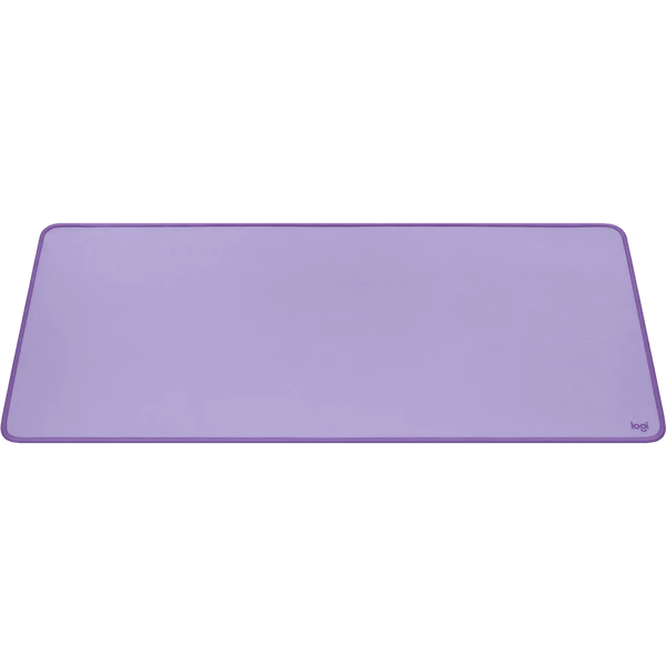 Logitech Desk Mat Studio Series - Lavender