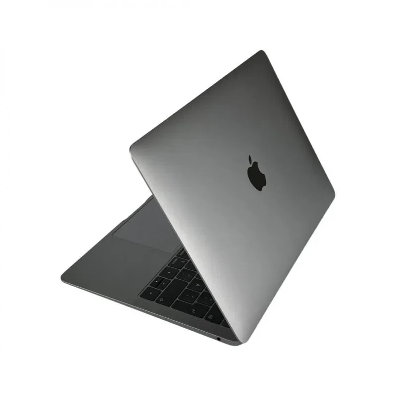 Macbook Air 13" M1 256GB