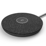 Logitech Rally Mic Pod - Graphite