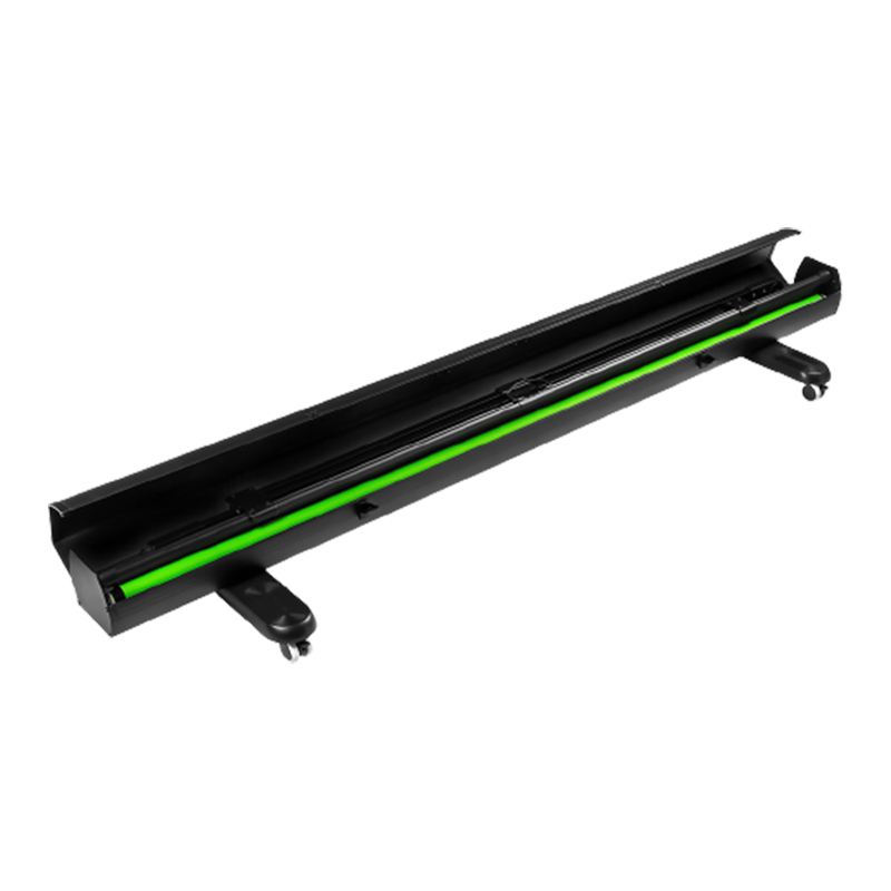 Streamplify SCREEN LIFT 1.5M-GN