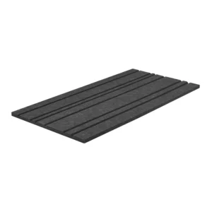Streamplify ACOUSTIC PANEL-9P-GY