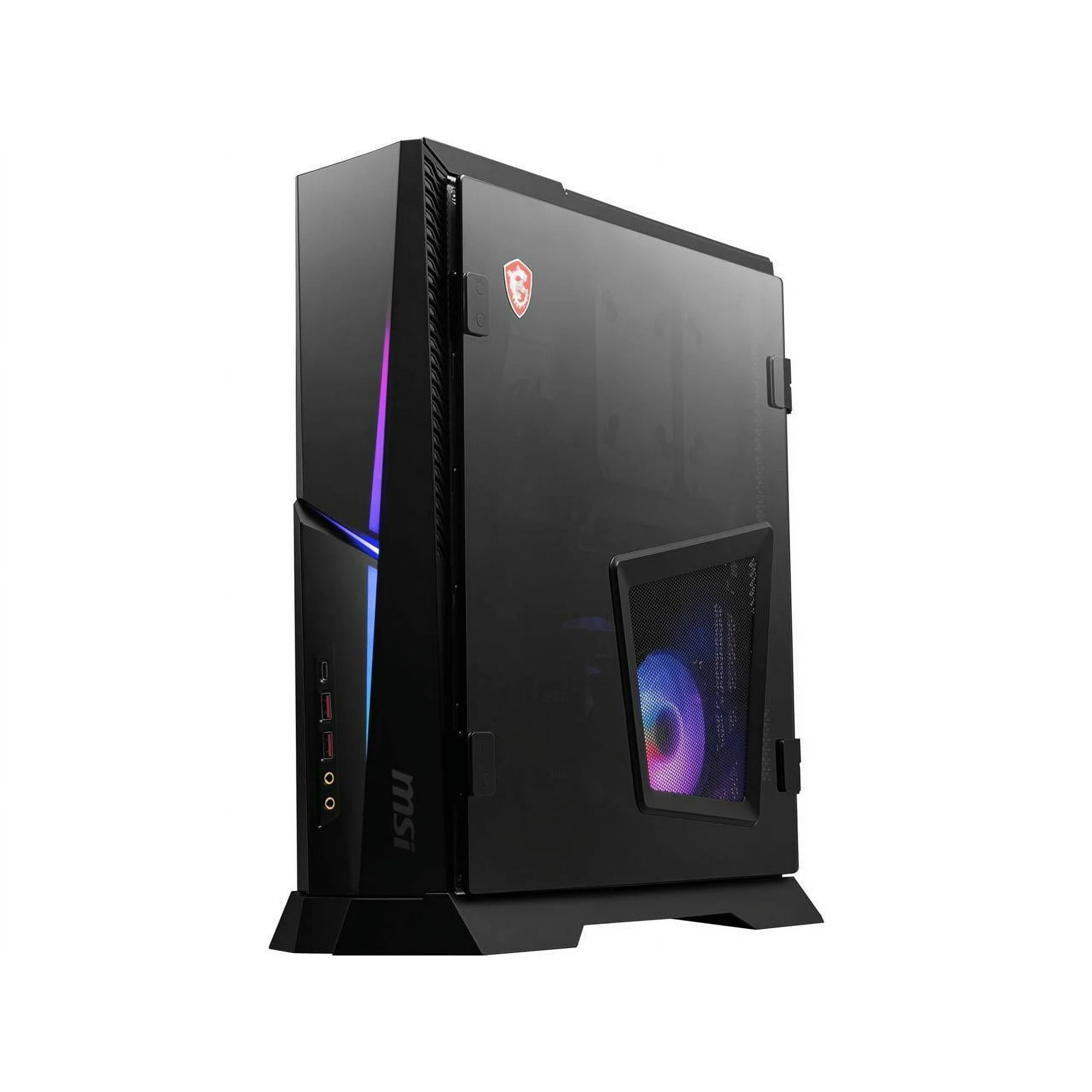 MSI MPG Trident AS Core i5, B760, 500W