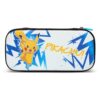 PowerA Slim Case for Nintendo Switch Family - Pikachu High Voltage