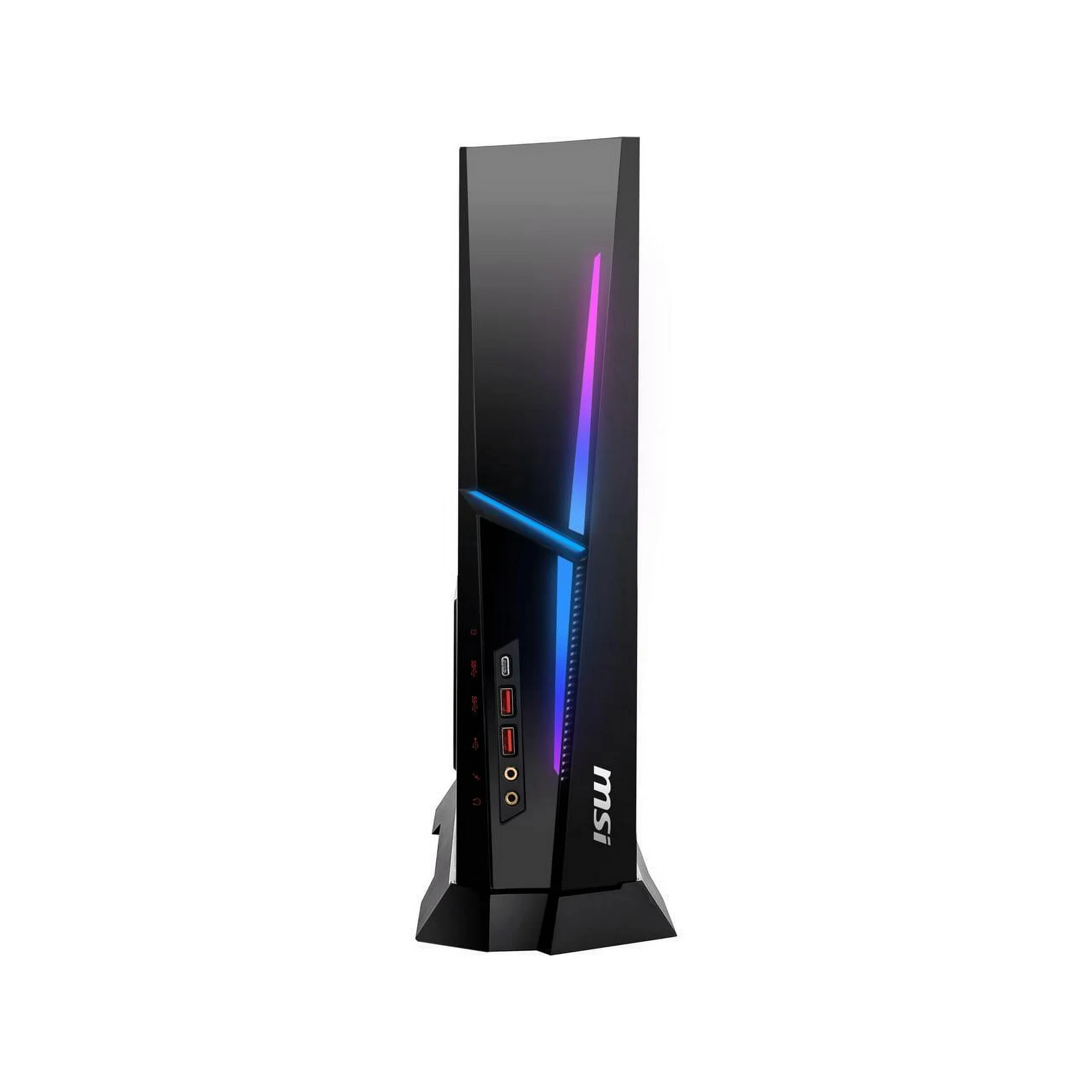 MSI MPG Trident AS Core i5, B760, 500W