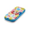 PowerA Slim Case for Nintendo Switch Family - Photo Booth Mario