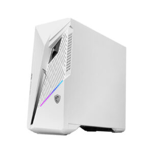 MSI MAG Infinite S3 14th Gaming PC , Core i7 14700F, H610 MB, 500W