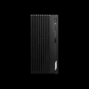 MSI PRO DP180 PC, Core i5 14400F, H610 Mb