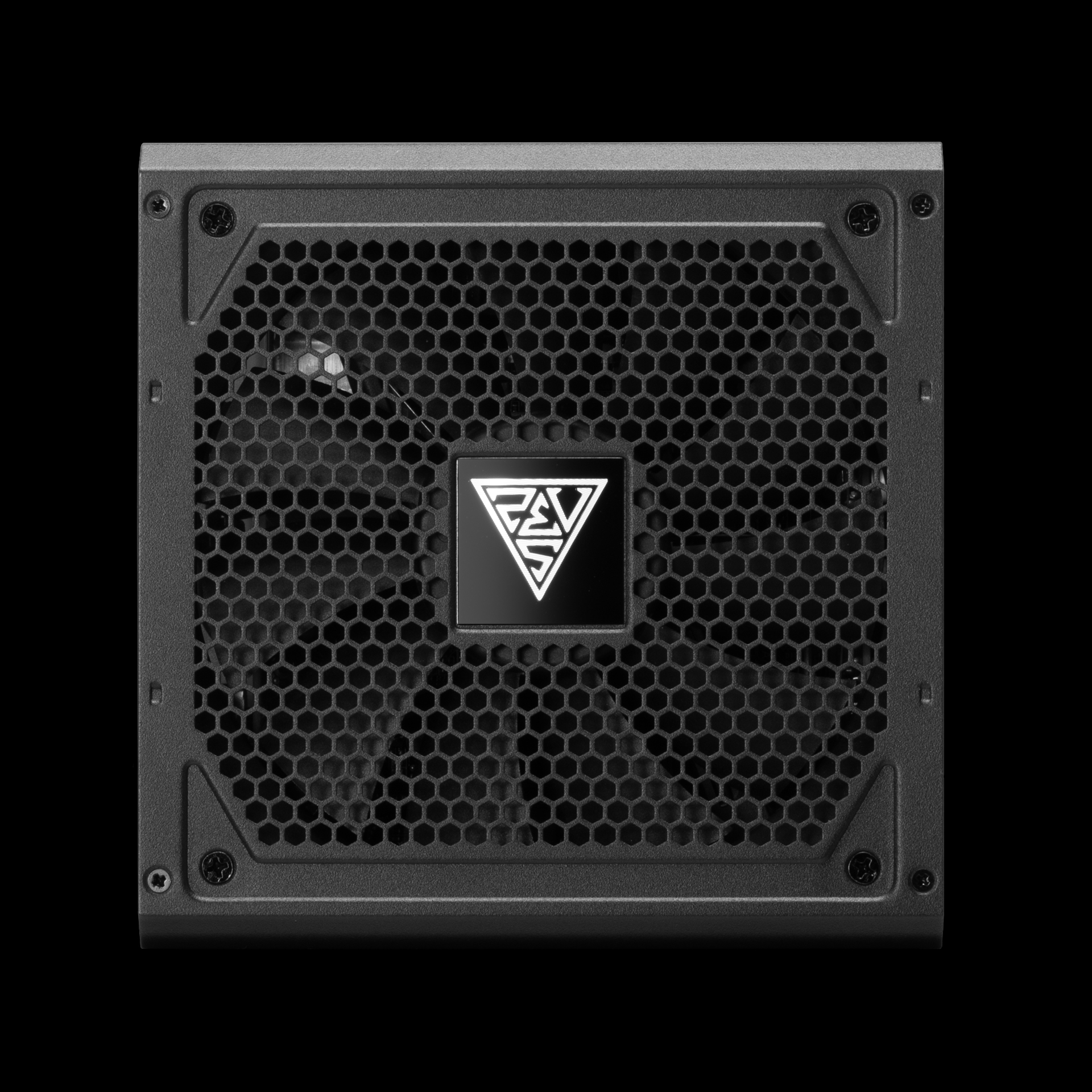 Gamdias Helios P2 1000G Power Supply
