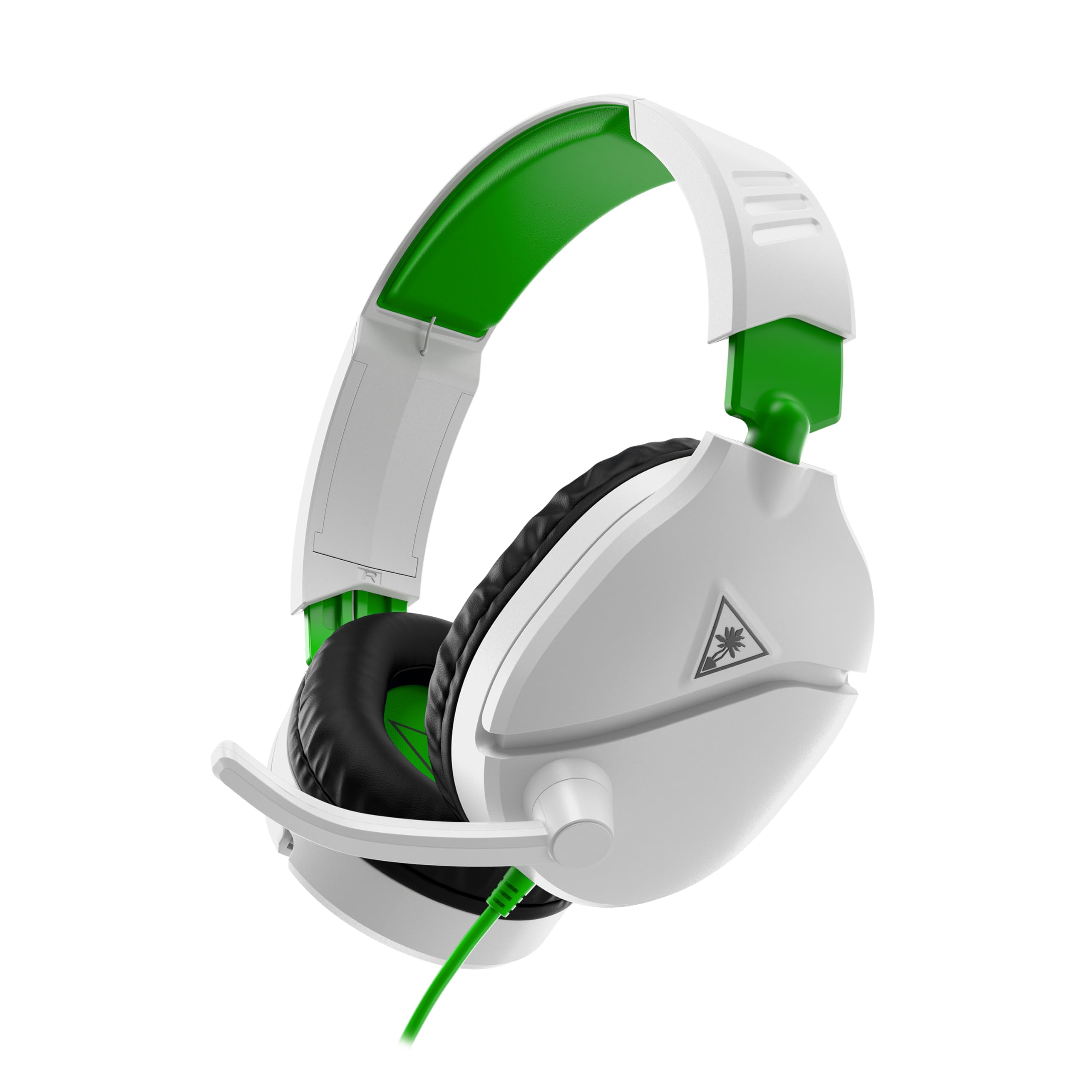 Turtle Beach Recon 70X (2024)