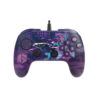 Hori Fighting Commander OCTA for Windows 11/10 - Street Fighter - Juri